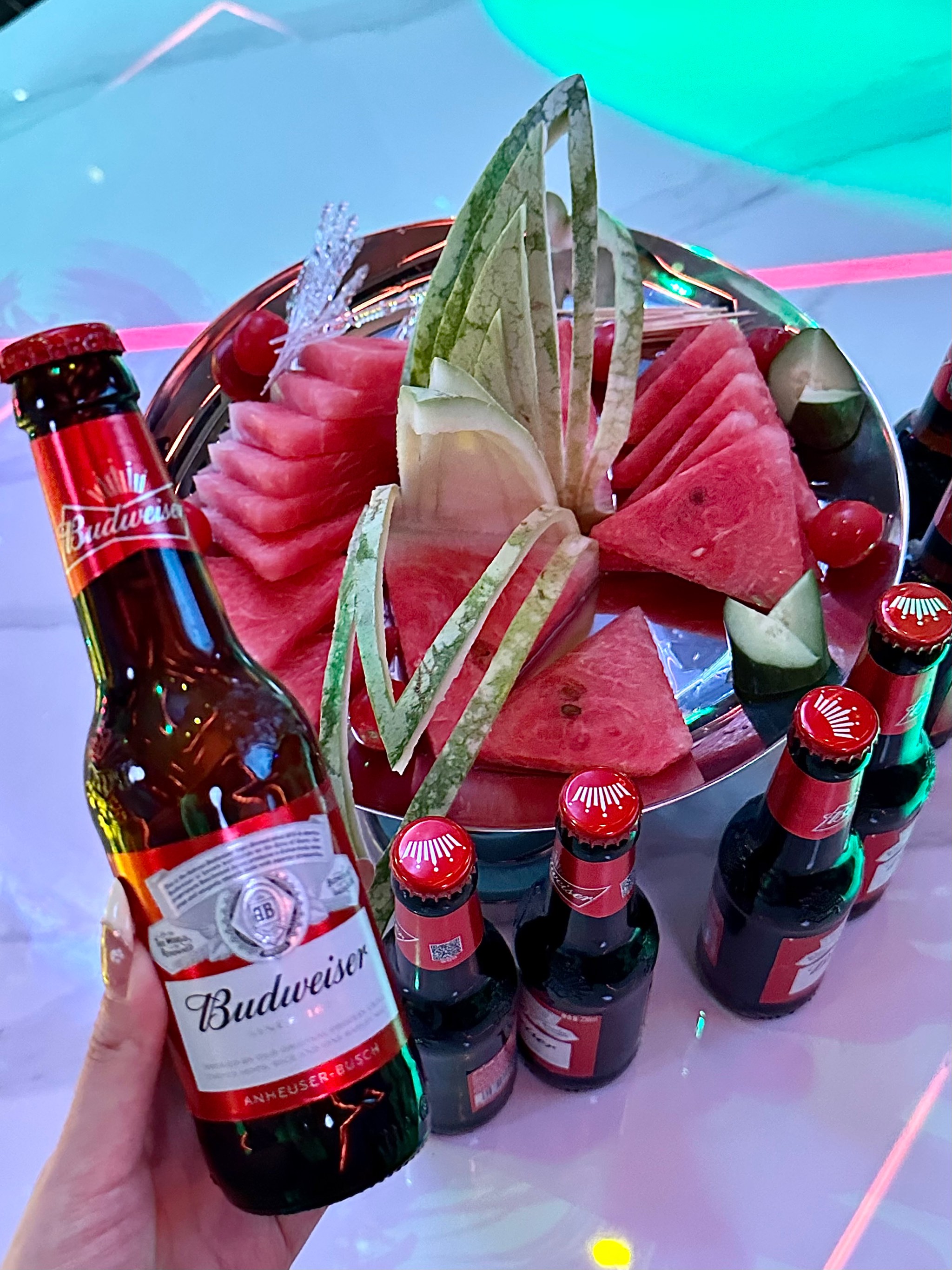 广元商务ktv新潮玩法-苍溪县ktv预定