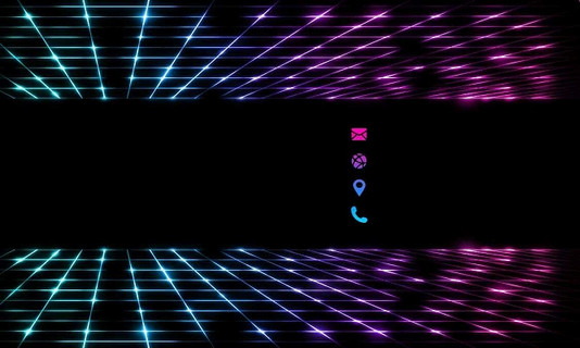 广元ktv订房商务ktv有没有推荐-苍溪县ktv订房