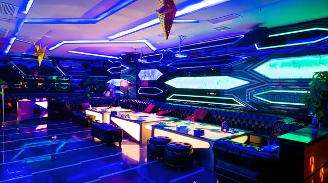 广元商务ktv引领商务ktv新模式-苍溪县ktv预定